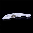 Medical Glass Ampoule Bottle Opener For Nurse and Doctor to Open Vial Bottleã€NME