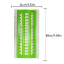 2Pcs Yarn Floss Thread Organizer Cross Stitch Tool Sewing  Pins Holder