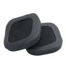 EarPads Cushions For  Major On-Ear Pro Stereo Headphones