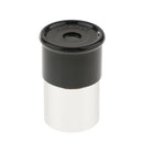 0.965inch 24.5mm Fully Coated Eyepiece H12.5mm & H6mm +  0.965'' Telescope Prism