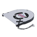 Laptop Cpu Cooling Fan For Lenovo Thinkpad E450 E450C E455 E455C E550 E560  P5C7