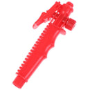 Trigger Sprayer Handle Garden Grass Pest Control Switch Head Watering Too Hn
