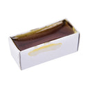 15g 1Pc Solid Rosin Welding Soldering Flux  High-purity Repair Durability LJ
