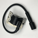 Ignition Coil Replacement for Kohler 12 584 12 04-S 1258401-S 1258404-S