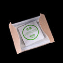 5PCS Wormwood Moxa Plaster Paste Moxibustion Heat Patch Moxibustion Stick OZ