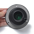 Universal Black Gravity/City Water Hatch Fill Dish Lock Keys RV Trailer