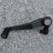 Carb Gear Shift Shifter Leve For Suzuki Gsxr 600 750 1000 Gsxr600 Gsxr750 G P3J9