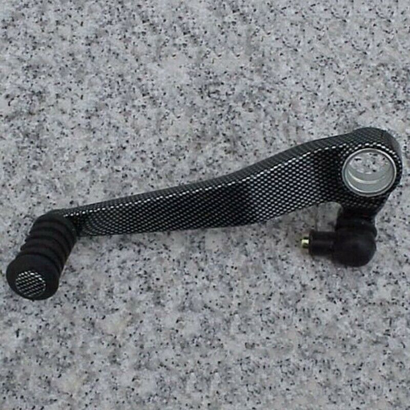 Carb Gear Shift Shifter Leve For Suzuki Gsxr 600 750 1000 Gsxr600 Gsxr750 G P3J9
