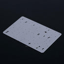 Number Cutting Die Cuts Metal Die cutting Dies In Scrapbooking hv2n