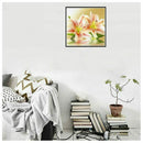 5D Embroidery Paintings Rhinestone Pasted DIY Diamond painting Cross Stitch