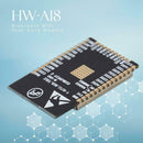 ESP-32 ESP-WROOM-32 Bluetooth WIFI Dual Core Module Compatible with ESP-32S