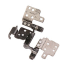 Laptop Screen Hinges Replacement Left+Right Set for Dell Latitude E5550