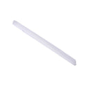 Natural Selenite Stick Crystal Stone 7-11cm, 4-9g, White