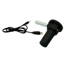 DC 5V Electricity Barbecue Fan Air Blower For Outdoor Barbecue And Picnic