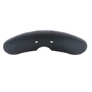 Front Fender Mudguard for Triumph Bonneville T100 SCRAMBLER Thruxton 900 01+