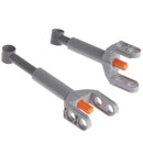 2pcs Self-Locking Bricks free creation of toys Technic Linear ActuatorAT3C