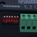 TB6600 0.2-5A CNC Controller Stepper Motor Driver for Nema 17/23 tb6600 1 A