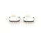 20pcs Mini Slide Switch On-OFF 2Position Micro Slide Toggle Switch SMD   Z