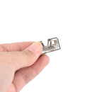 1pc burner of pocket heater hand warmer metal handy pocket warmer heater head JR
