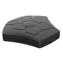 Poratble 12in1 Camera TF Game Cards Case Water Resistant Protector Holder