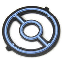 Engine Oil Cooler Core Seal Gasket O-ring For Mazda 3 5 6 Speed 3 6 Miniva CXlj