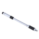 RH-770 SMA-M VHF/UHF144/430MHz Dualband Antenna For UV-5R 5RA 5RB 5RC 5RE