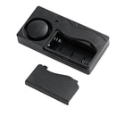 Home Security Wireless Remote Control Vibration Motorcycle Bike Door Window Z5B5