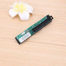 2.5 3.5 SATA to PC Motherboard JM20330 Chip PATA IDE Converter Adapter Card