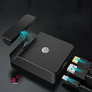 2020 TV Switch HDMI Converter Charging Dock Station Stand For Nintendo Switch