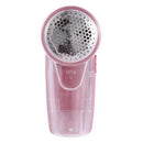 Household Electric Clothes Lint Remover Sweaters/Curtains/Carpets Clothing  Y8G9