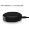 Wifi Smart Ir Remote Controller Compatible with Alexa for Ios Android Smart M7T2