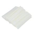 50 pcs Glue Sticks for Hot Melt Gun Art Craft 7mmx100mm Y9K9