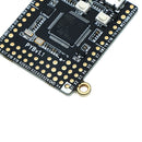 1pcs Python pyboard v1.1 python programming development boardJAC_