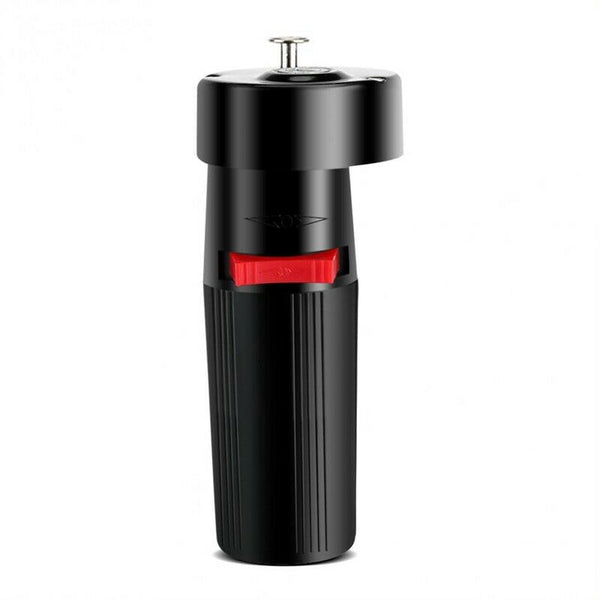 Dc 1.5V Battery Operated Rotisserie Rotator Barbecue Motor Bbq Grill Bracke