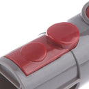 Universal Adapter Attachments Converter Tool for V8 V7 V10 Vacuum Cleaner BX