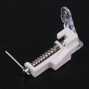 Free Motion Quilting Darning Embroidery Presser Foot Feet Multifunction