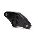 Front Suspension Fixation Board for KUGOO KIRIN M4 Folding Electric Scooter