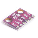 BMP280 3.3V Digital Barometric Pressure Altitude Sensor Atmospheric Module