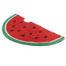 Pet Kitten Natural Sisal Harmless Scratching Board for Cat Scratching Mat