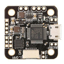 Mini F3 Flytower Flight Control Integrated Osd Fpv 5.8G Flight Controller B