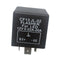 3Pin CF13 JL-02 Electronic Flasher Relay Fix Car LED