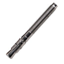 Professional Rock Climb Fastening Bolt Fixed Point Expansion Screw Piton Ka