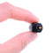 2Pcs optical audio adapter 3.5mm female jack plug to digital toslink male JR