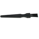 Anti Static Brush Synthenic Fiber Detailing Cleaning Brush Tool PCB
