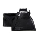 Universal Flash Lamp Cameras Soft Box Mini Diffuser for Canon Nikon Sony 15*17cm