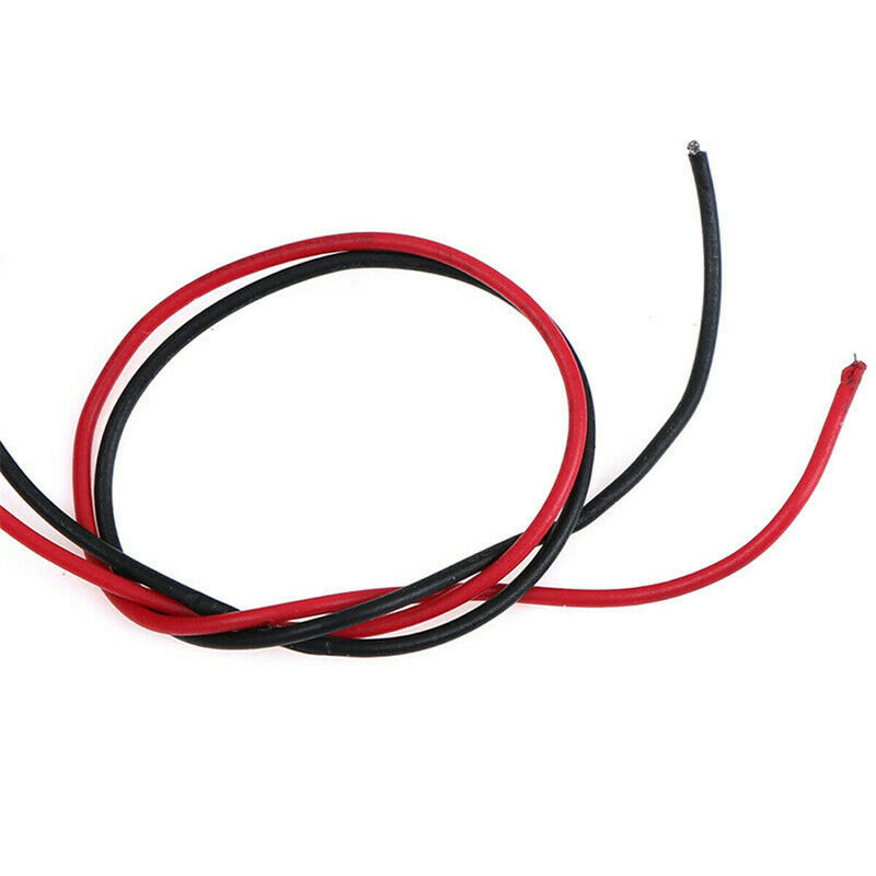 Steel Gear N20 Mini Micro Precision DC Geared Motor D-Axis Speed Reduction Motor