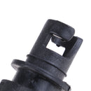 Air Valve Caps Screw Hose Adapter Connector For Inflatable Boat Fishing Kayak FT