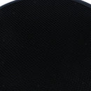168mm 20 Degree Honeycomb Grid for Video Reflector Diffuser Light Lamp Shade