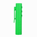 AX-03 Sports Bluetooth 4.1 Headset Headphone Earphone Receiver (Green) A