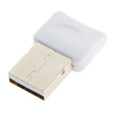 Bluetooth CSR 4.0 Dongle Adapter USB Bluetooth Receiver For